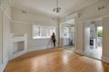 Property photo of 2/14 Mansfield Street Glebe NSW 2037