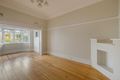 Property photo of 2/14 Mansfield Street Glebe NSW 2037