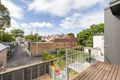 Property photo of 2/14 Mansfield Street Glebe NSW 2037