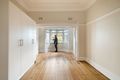 Property photo of 2/14 Mansfield Street Glebe NSW 2037