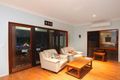 Property photo of 23 Laura Street Tarragindi QLD 4121