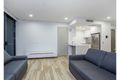 Property photo of 1504/2 Como Crescent Southport QLD 4215