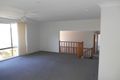 Property photo of 2 Taloumbi Place Lake Cathie NSW 2445