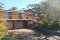Property photo of 2 Taloumbi Place Lake Cathie NSW 2445