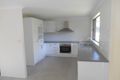 Property photo of 2 Taloumbi Place Lake Cathie NSW 2445