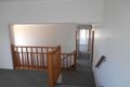 Property photo of 2 Taloumbi Place Lake Cathie NSW 2445