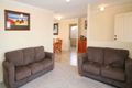 Property photo of 17 Deane Avenue Noarlunga Downs SA 5168