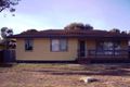 Property photo of 12 Kloeden Street Ceduna SA 5690