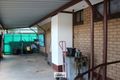 Property photo of 21 Leonora Street Robinvale VIC 3549