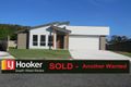 Property photo of 15 Links View Close South West Rocks NSW 2431