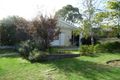 Property photo of 6 Katoomba Road Beaumont SA 5066