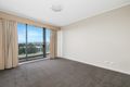 Property photo of 904/12 Pennant Street Castle Hill NSW 2154