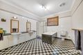 Property photo of 290 Centenary Avenue Harkness VIC 3337