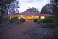 Property photo of 14 Protector Grove Roleystone WA 6111