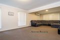 Property photo of 104 Treeline Circuit Upper Coomera QLD 4209