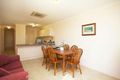 Property photo of 1/34 Bronzewing Drive Erina NSW 2250