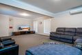 Property photo of 104 Treeline Circuit Upper Coomera QLD 4209
