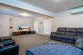 Property photo of 104 Treeline Circuit Upper Coomera QLD 4209