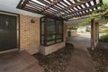 Property photo of 2 Acton Rise Kingsley WA 6026
