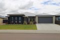 Property photo of 33 Gunton Circle Castletown WA 6450