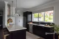 Property photo of 3 Olive Street Burnie TAS 7320