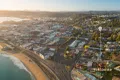 Property photo of 3 Olive Street Burnie TAS 7320