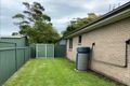 Property photo of 98A Kerry Crescent Berkeley Vale NSW 2261