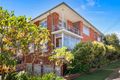 Property photo of 8/25 Dalley Street Queenscliff NSW 2096