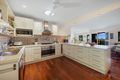 Property photo of 12 Mongabarra Street Bracken Ridge QLD 4017
