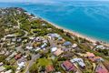 Property photo of 56 Cavanagh Drive Blacks Beach QLD 4740