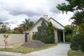 Property photo of 28 Hillcrest Street Aspley QLD 4034