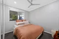 Property photo of 55 Scott Street South Mackay QLD 4740