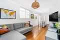Property photo of 31 Thurlow Street Redfern NSW 2016