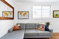 Property photo of 31 Thurlow Street Redfern NSW 2016