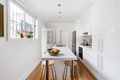 Property photo of 31 Thurlow Street Redfern NSW 2016