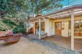 Property photo of 45 Curtain Road Hurstbridge VIC 3099