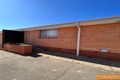 Property photo of 12A/15 Adams Street Queanbeyan West NSW 2620