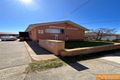 Property photo of 12A/15 Adams Street Queanbeyan West NSW 2620