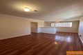 Property photo of 12A/15 Adams Street Queanbeyan West NSW 2620
