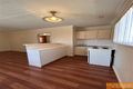 Property photo of 12A/15 Adams Street Queanbeyan West NSW 2620