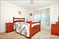 Property photo of 2/15 Therry Street Bligh Park NSW 2756