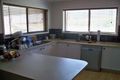 Property photo of 15 Chivers Close Bowenfels NSW 2790