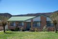 Property photo of 15 Chivers Close Bowenfels NSW 2790