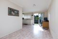 Property photo of 99A St Helens Park Drive St Helens Park NSW 2560
