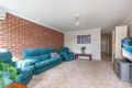 Property photo of 99A St Helens Park Drive St Helens Park NSW 2560