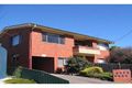 Property photo of 2/185 Newcastle Road Jesmond NSW 2299