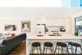 Property photo of 1C Cedar Avenue Campbelltown SA 5074