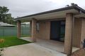 Property photo of 98A Kerry Crescent Berkeley Vale NSW 2261