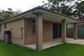 Property photo of 98A Kerry Crescent Berkeley Vale NSW 2261