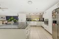 Property photo of 40 Balmain Street Varsity Lakes QLD 4227